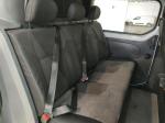 renault-trafic-2017-diesel-1598cc