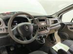 renault-trafic-2017-diesel-1598cc