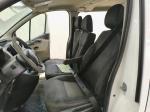 renault-trafic-2017-diesel-1598cc