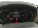 renault-trafic-2017-diesel-1598cc