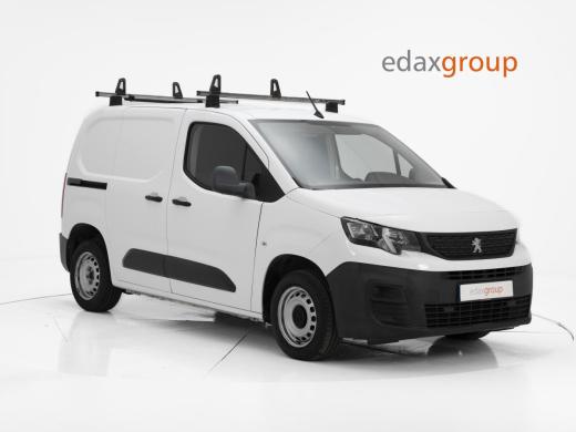 peugeot-partner-2019-diesel-1560cc