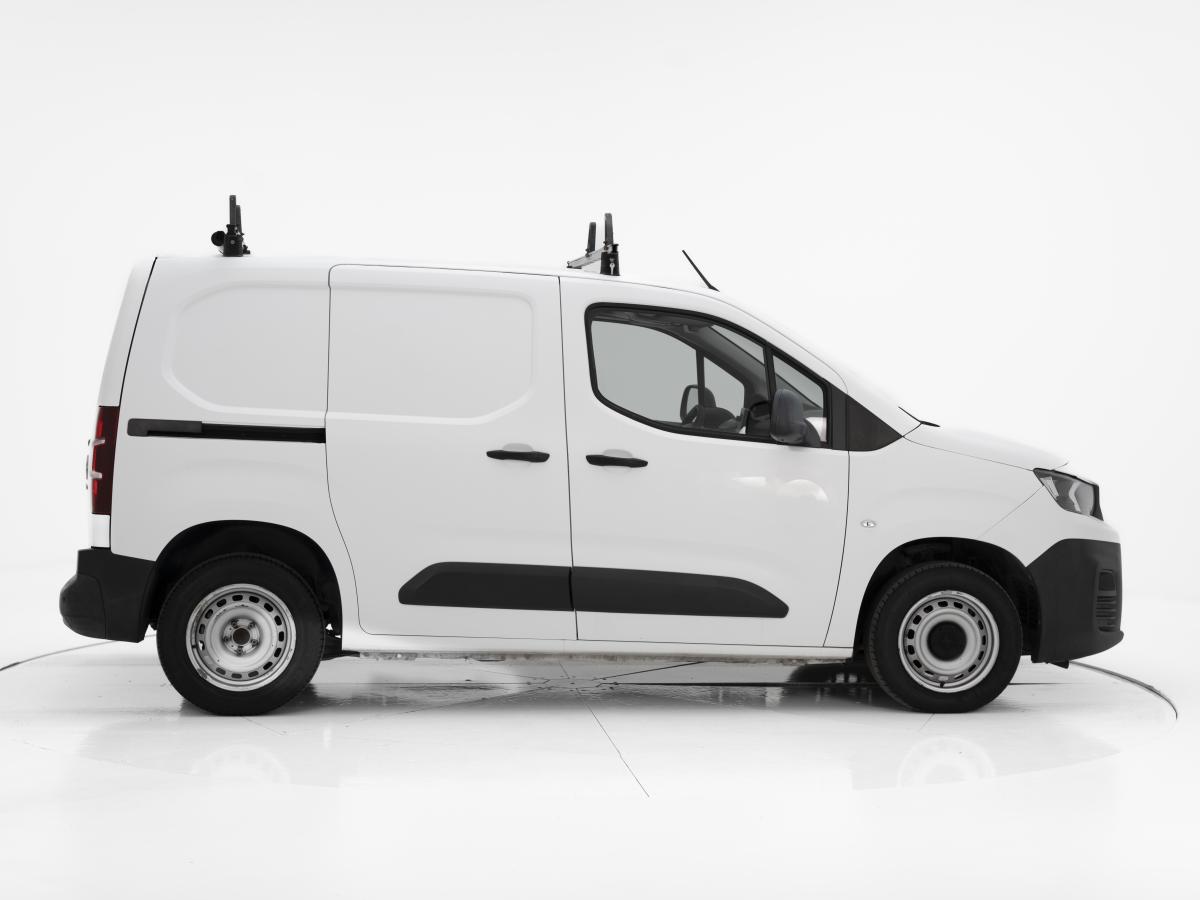 peugeot-partner-2019-diesel-1560cc