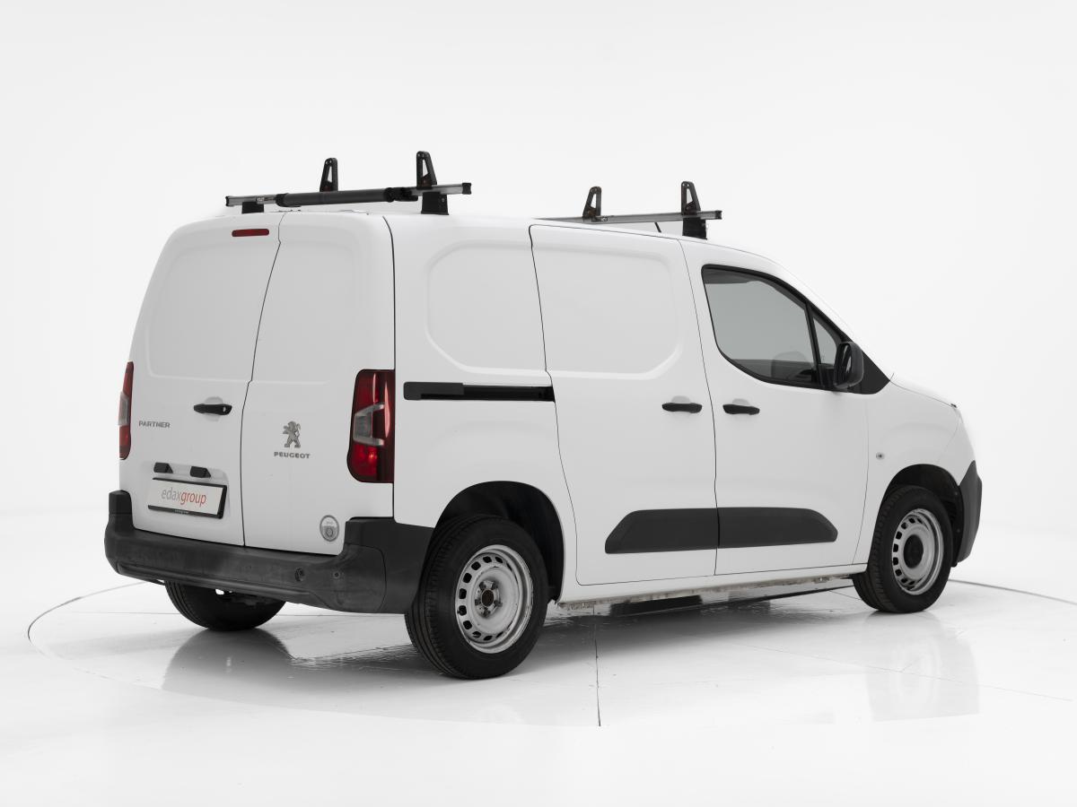 peugeot-partner-2019-diesel-1560cc