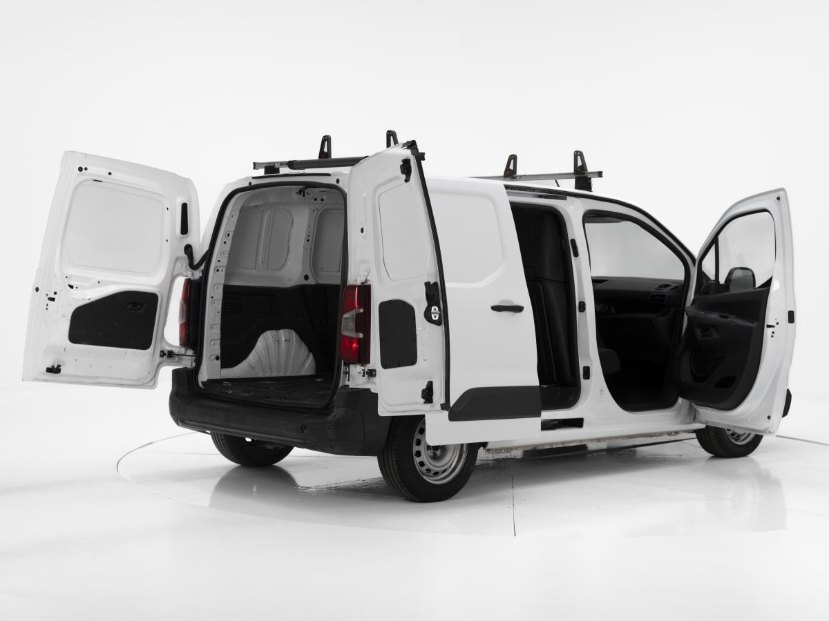 peugeot-partner-2019-diesel-1560cc
