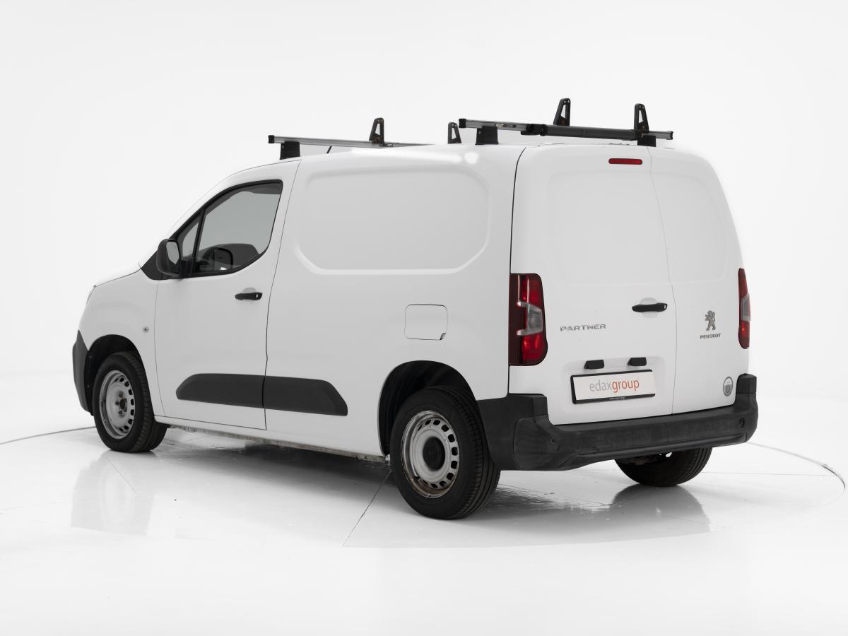 peugeot-partner-2019-diesel-1560cc