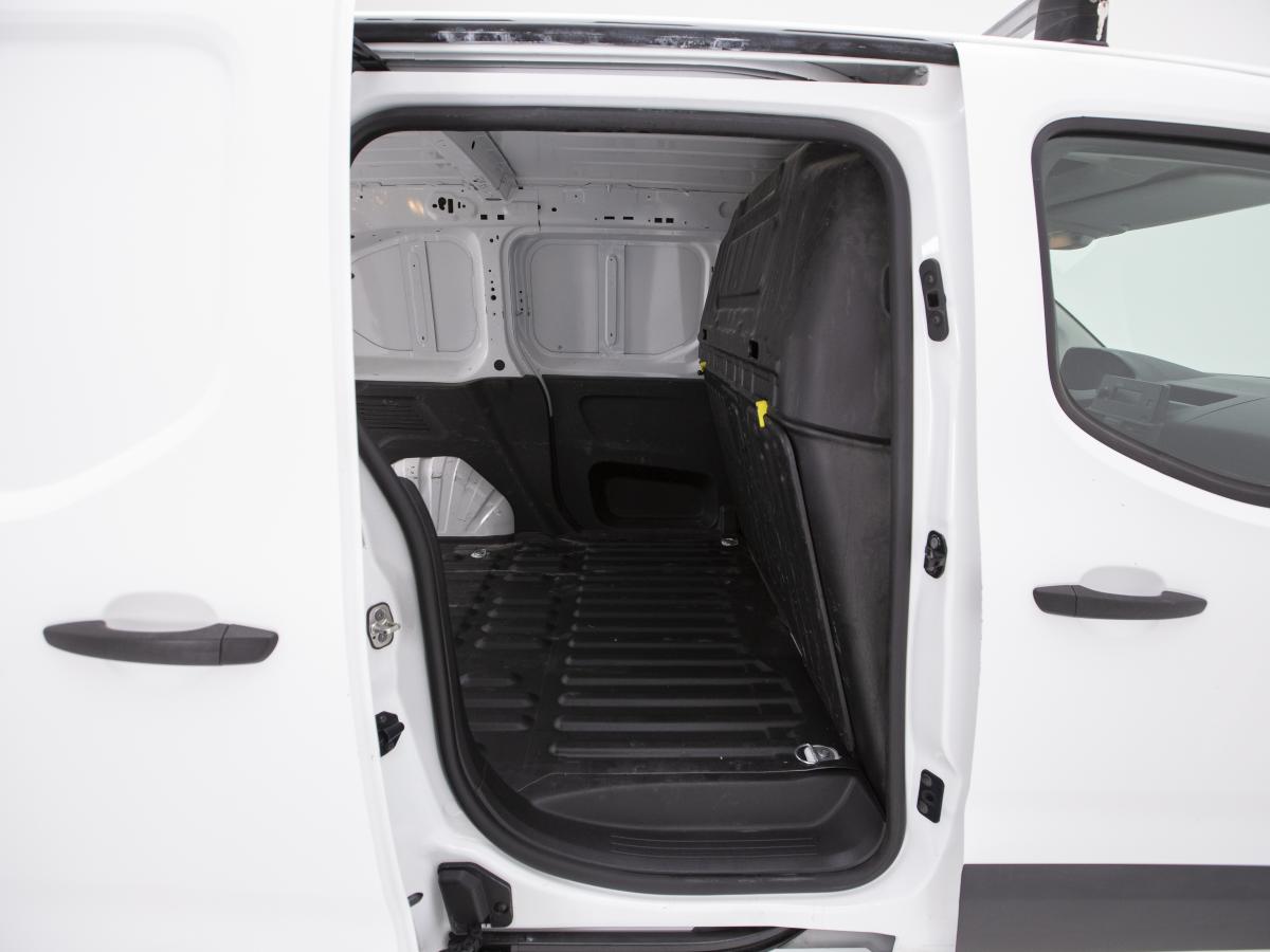 peugeot-partner-2019-diesel-1560cc