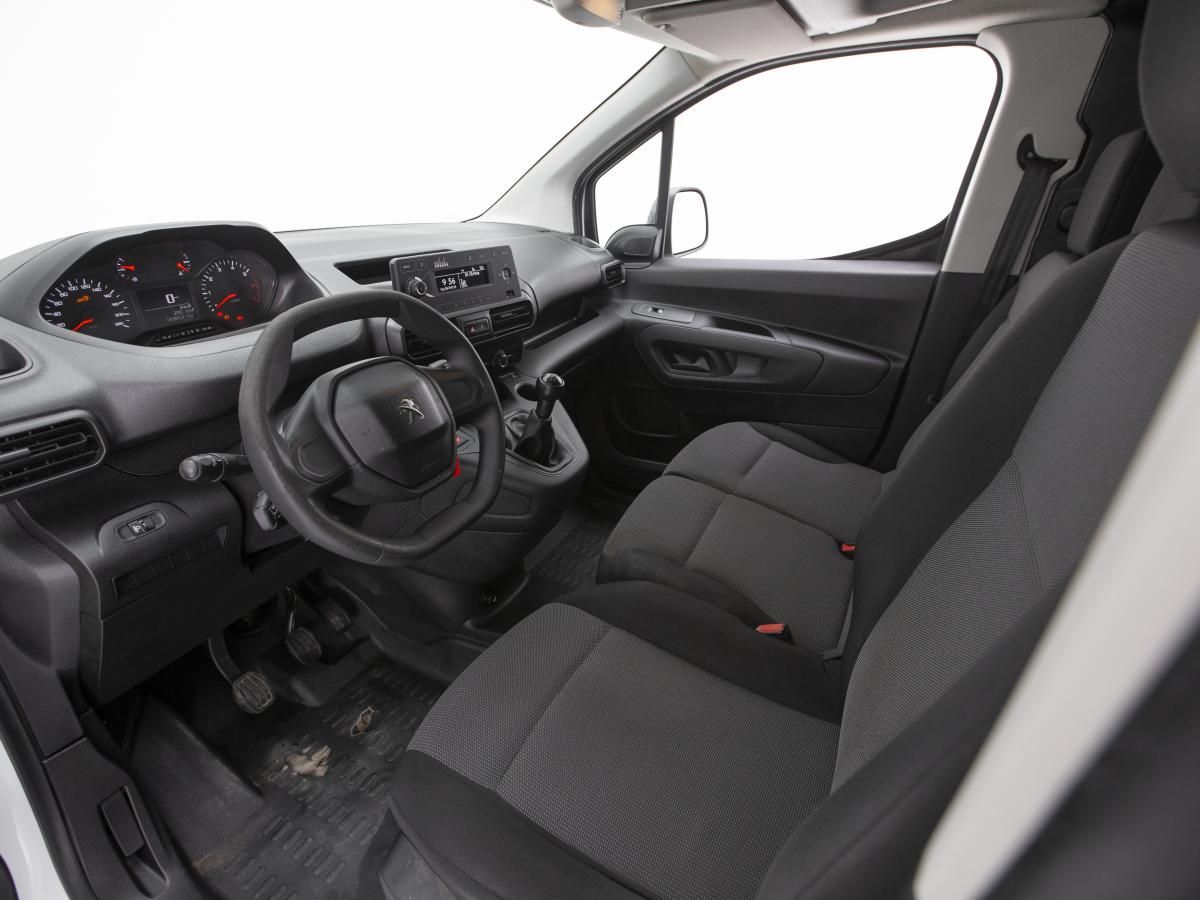 peugeot-partner-2019-diesel-1560cc
