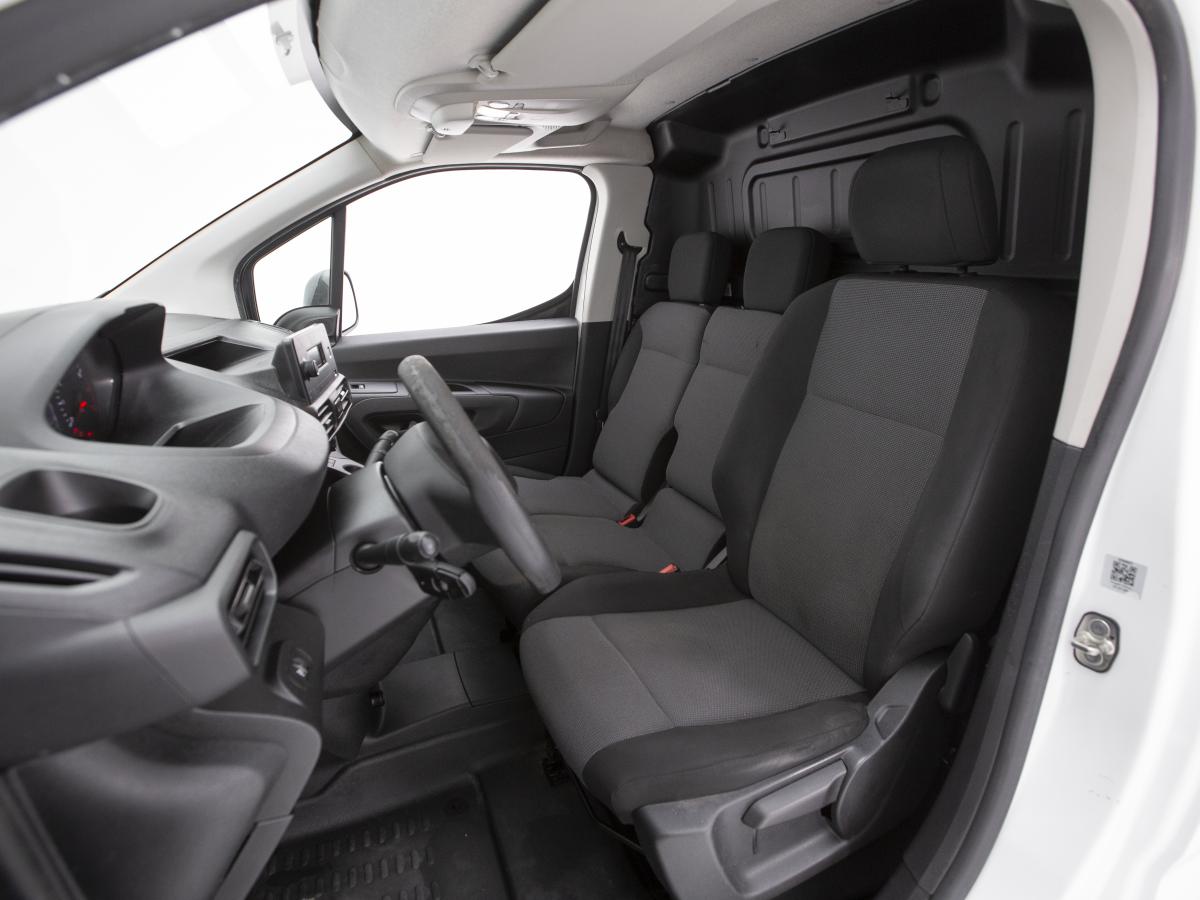 peugeot-partner-2019-diesel-1560cc