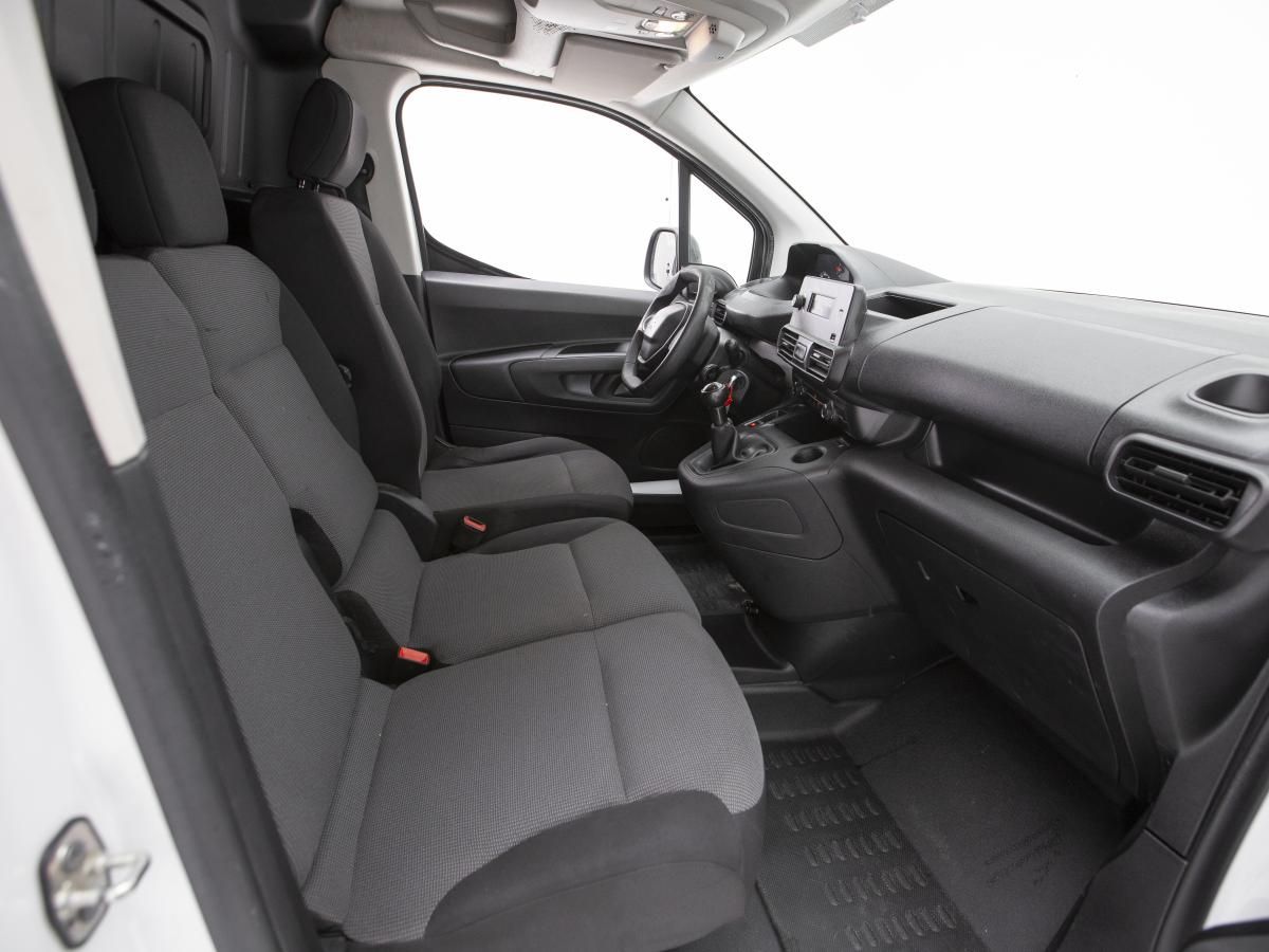 peugeot-partner-2019-diesel-1560cc