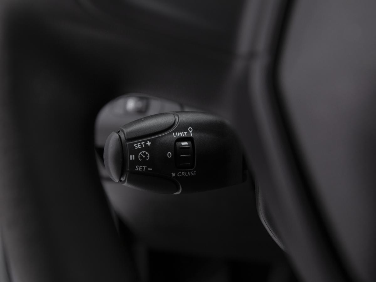 peugeot-partner-2019-diesel-1560cc