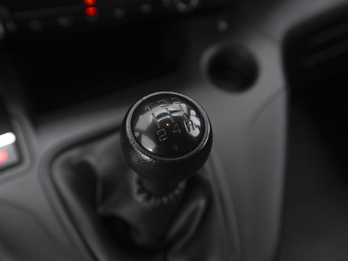 peugeot-partner-2019-diesel-1560cc