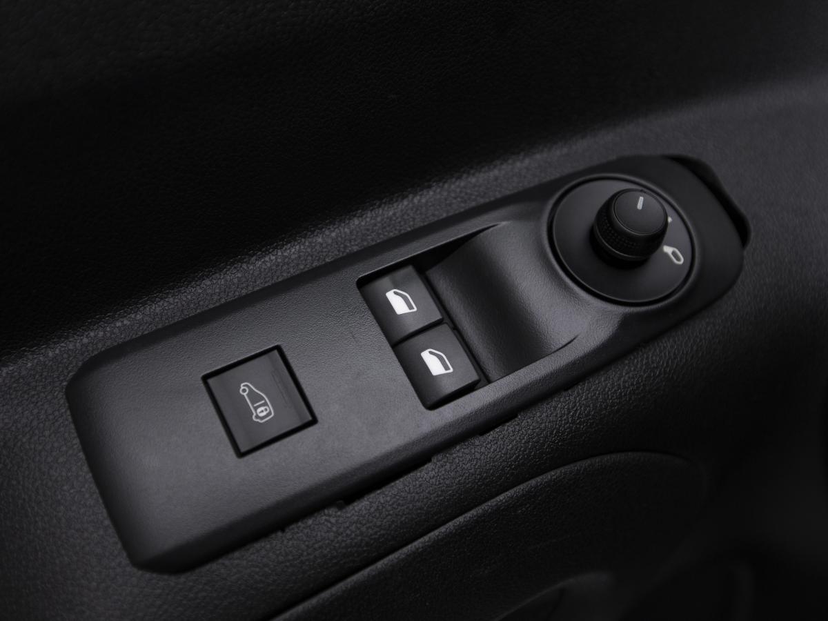 peugeot-partner-2019-diesel-1560cc