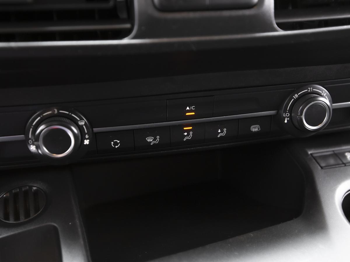peugeot-partner-2019-diesel-1560cc