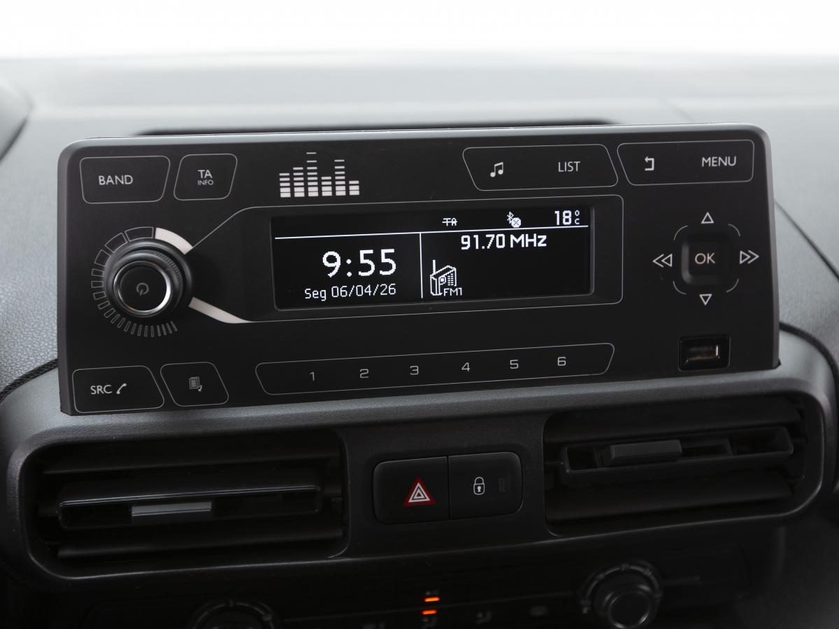 peugeot-partner-2019-diesel-1560cc