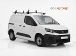 peugeot-partner-2019-diesel-1560cc