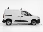 peugeot-partner-2019-diesel-1560cc