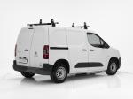 peugeot-partner-2019-diesel-1560cc