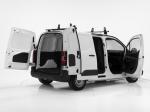 peugeot-partner-2019-diesel-1560cc