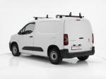 peugeot-partner-2019-diesel-1560cc