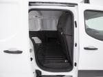 peugeot-partner-2019-diesel-1560cc