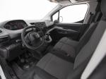 peugeot-partner-2019-diesel-1560cc