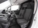 peugeot-partner-2019-diesel-1560cc