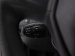 peugeot-partner-2019-diesel-1560cc