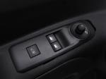 peugeot-partner-2019-diesel-1560cc