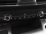 peugeot-partner-2019-diesel-1560cc