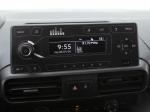 peugeot-partner-2019-diesel-1560cc