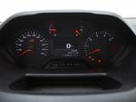 peugeot-partner-2019-diesel-1560cc