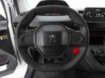 peugeot-partner-2019-diesel-1560cc