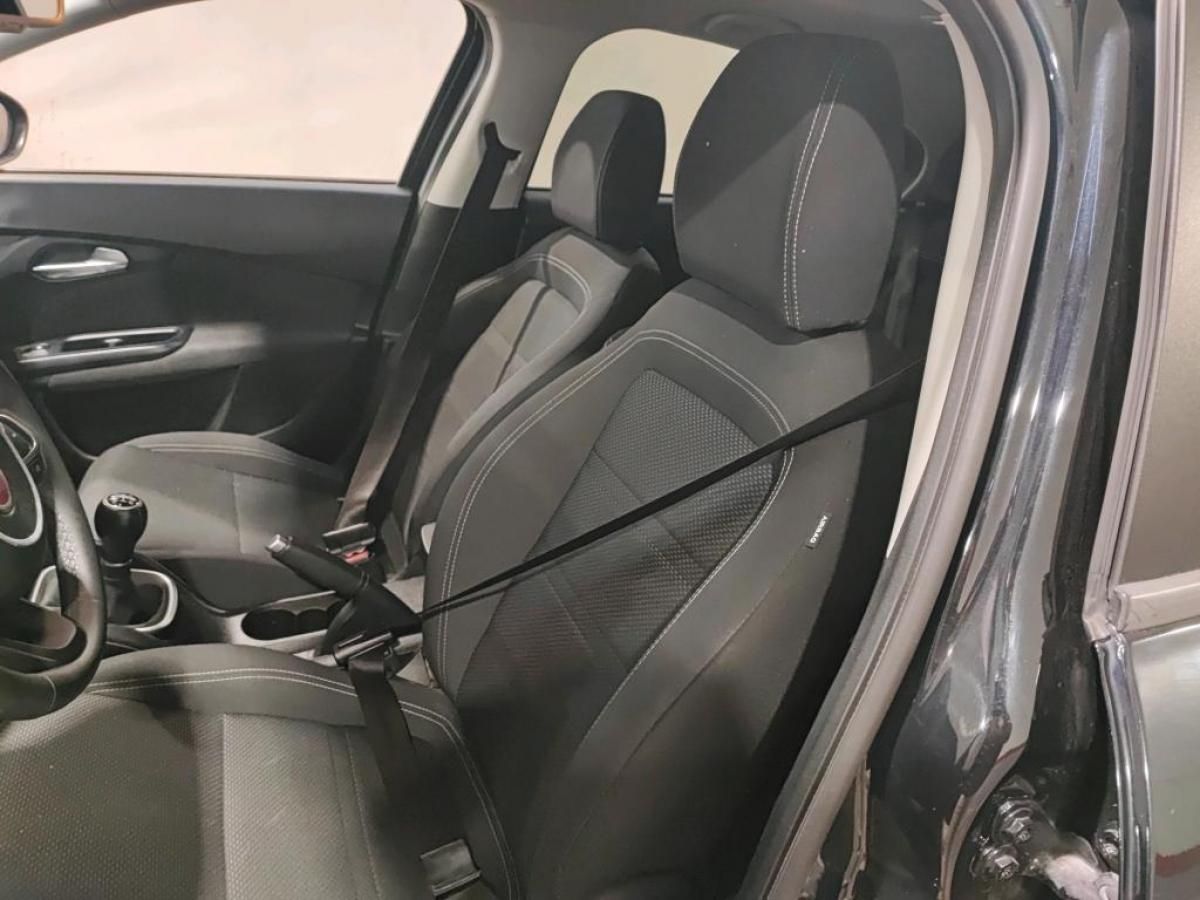 fiat-tipo-2020-diesel-1248cc