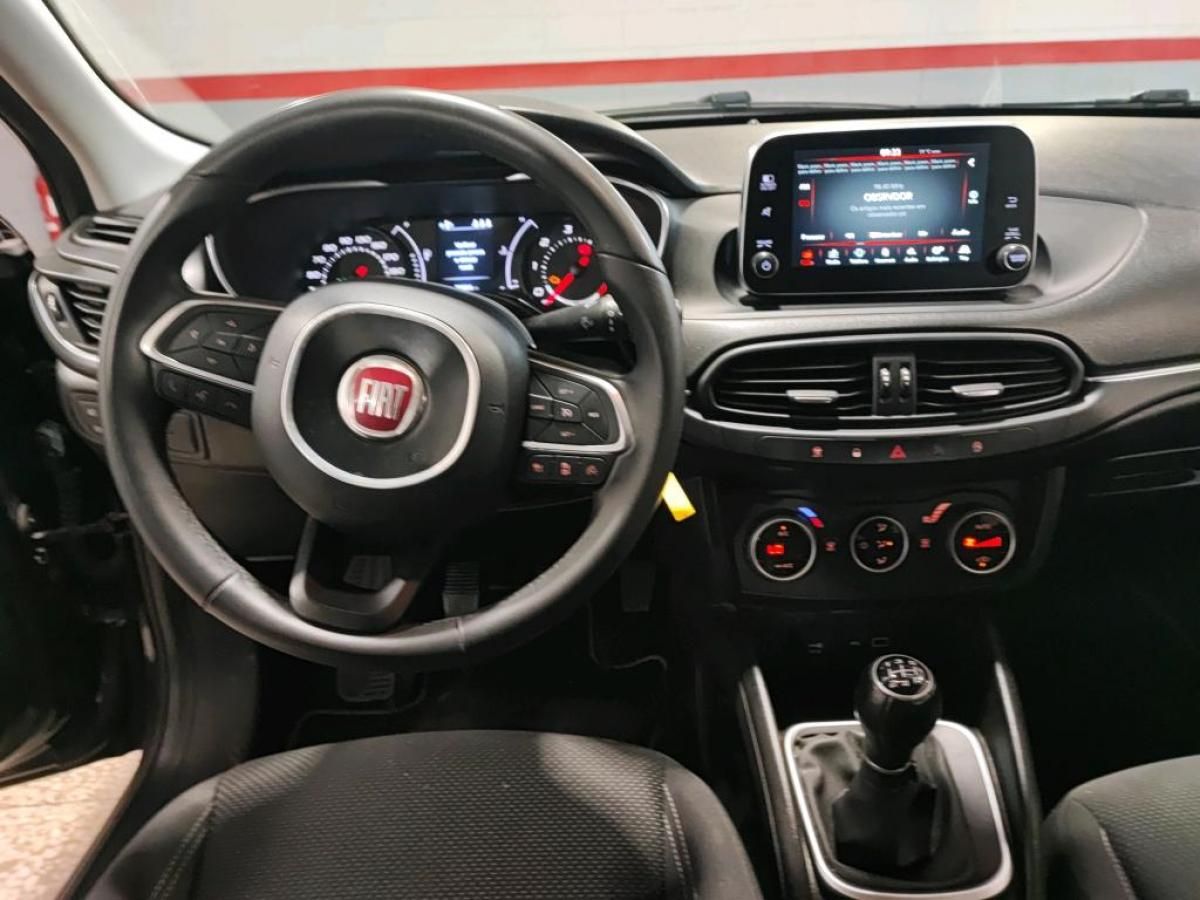 fiat-tipo-2020-diesel-1248cc