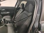 fiat-tipo-2020-diesel-1248cc