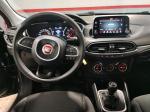fiat-tipo-2020-diesel-1248cc