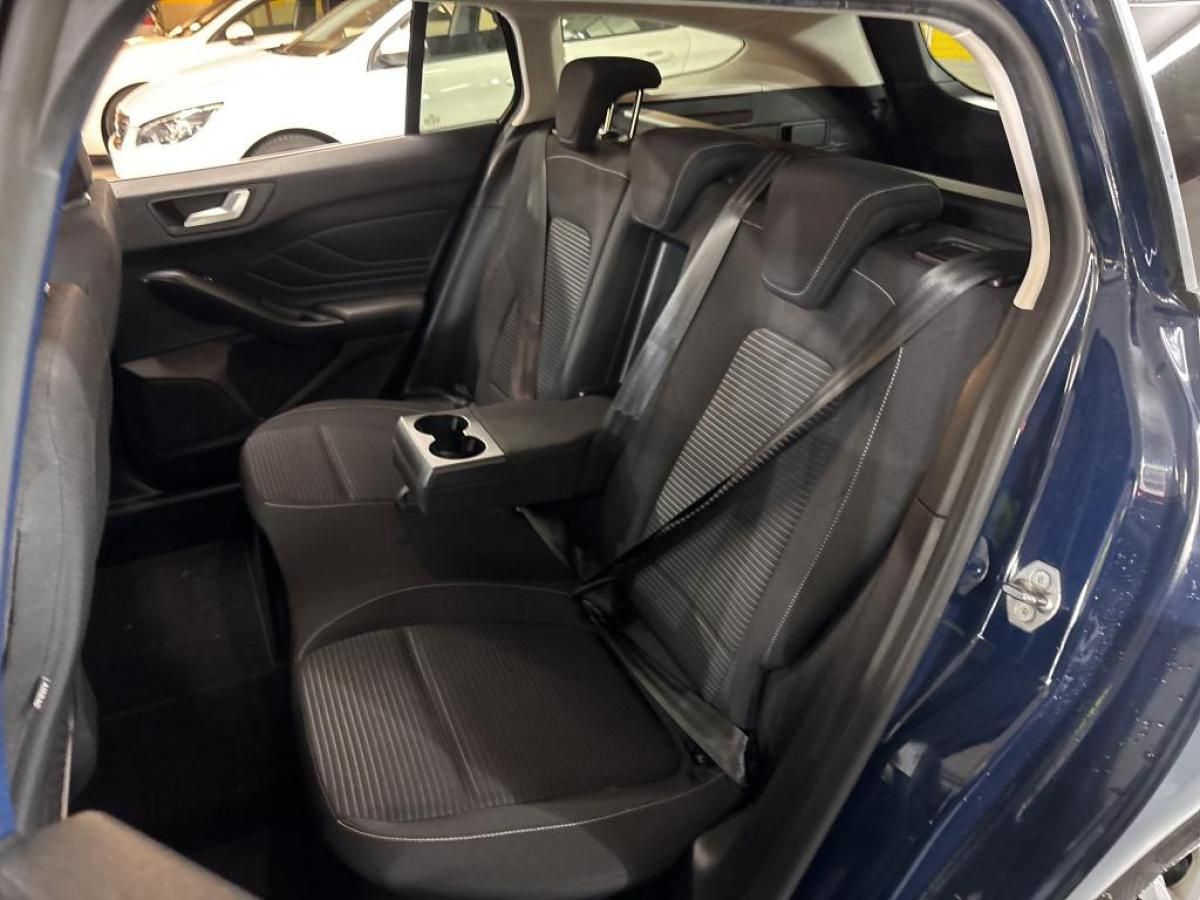 ford-focus-sw-2020-diesel-1499cc