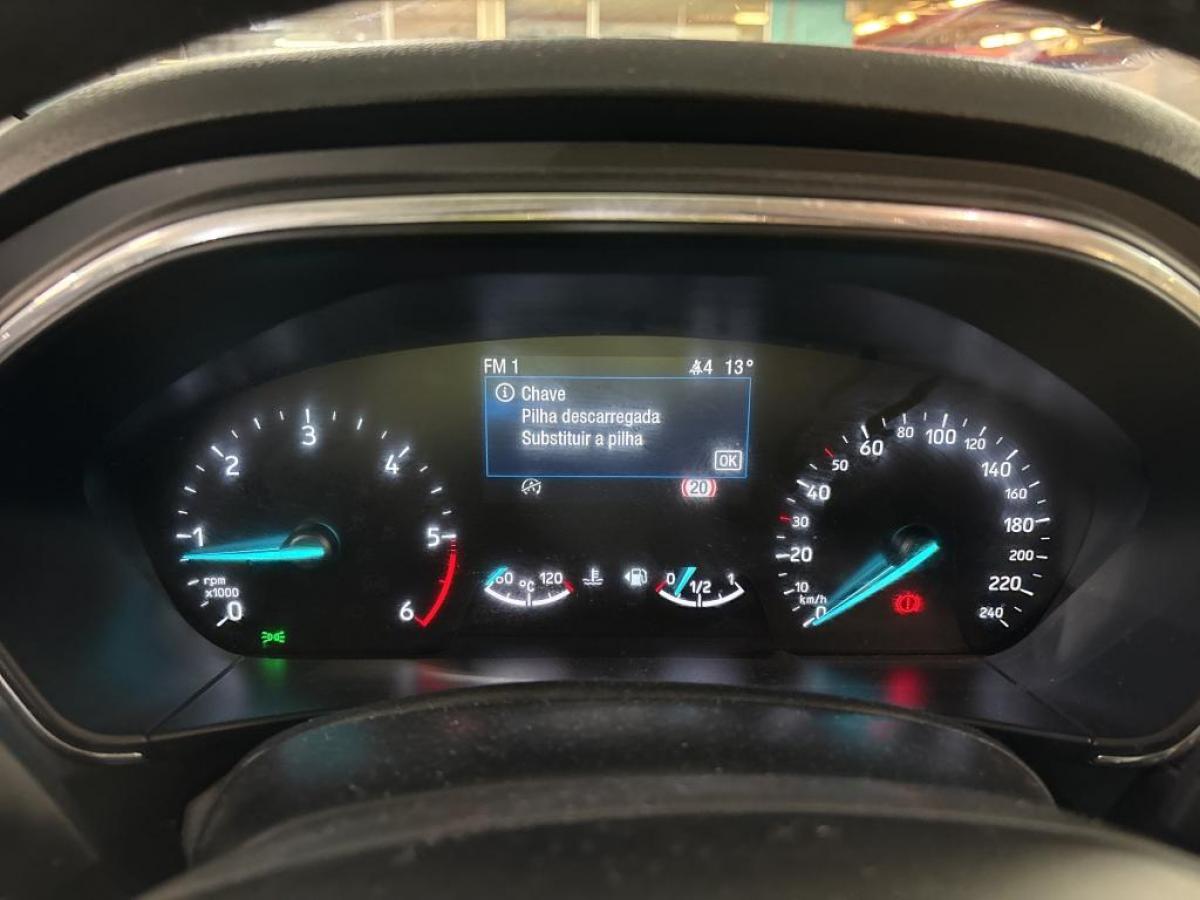 ford-focus-sw-2020-diesel-1499cc