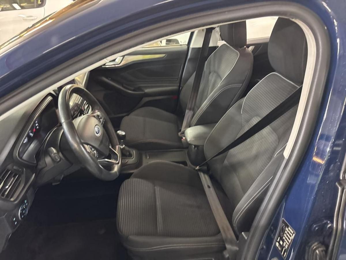 ford-focus-sw-2020-diesel-1499cc