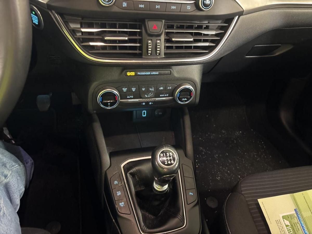ford-focus-sw-2020-diesel-1499cc