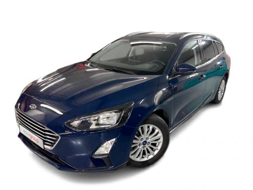 ford-focus-sw-2020-diesel-1499cc