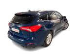 ford-focus-sw-2020-diesel-1499cc