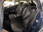ford-focus-sw-2020-diesel-1499cc