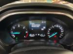 ford-focus-sw-2020-diesel-1499cc