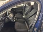 ford-focus-sw-2020-diesel-1499cc