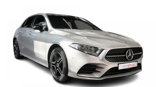 mercedes-benz-classe-a-2022-hibrido-a-gasolina-1332cc