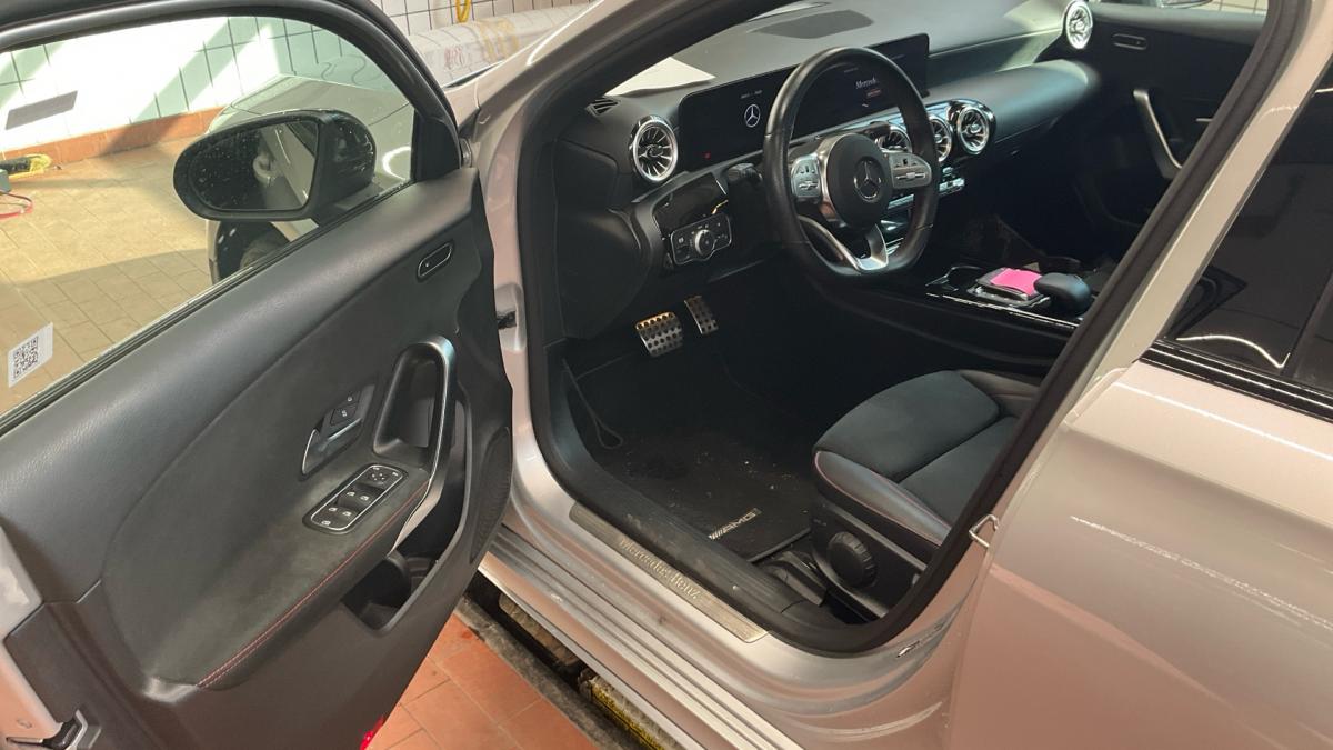 mercedes-benz-classe-a-2022-hibrido-a-gasolina-1332cc