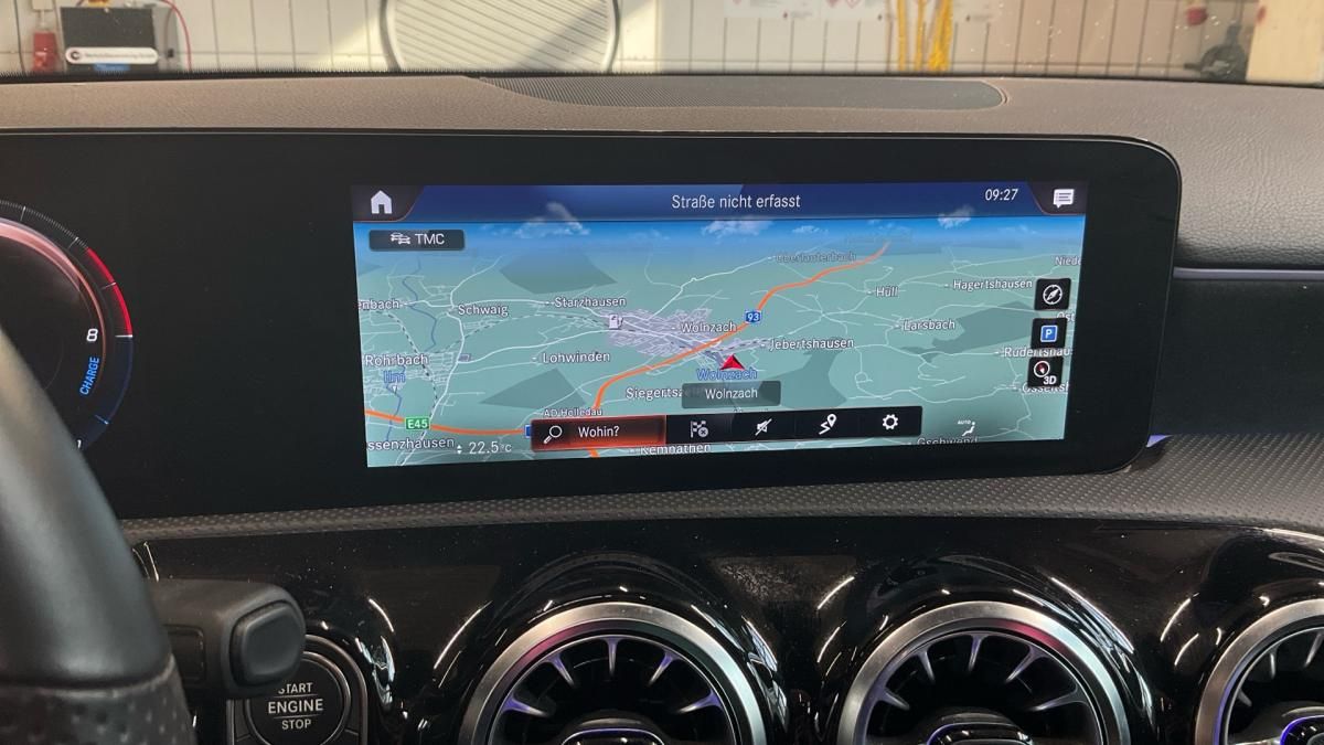 mercedes-benz-classe-a-2022-hibrido-a-gasolina-1332cc