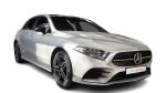 mercedes-benz-classe-a-2022-hibrido-a-gasolina-1332cc