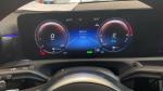 mercedes-benz-classe-a-2022-hibrido-a-gasolina-1332cc
